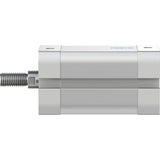 ADN-3/4"-1 1/4"-A-P-A
