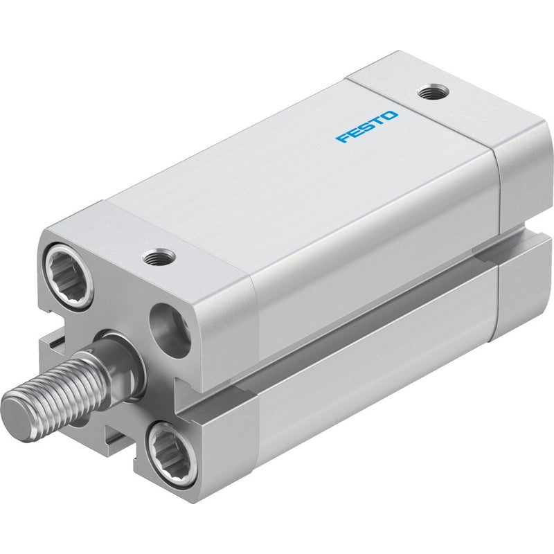ADN-3/4"-1 1/2"-A-P-A