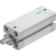 ADN-3/4"-2"-A-P-A