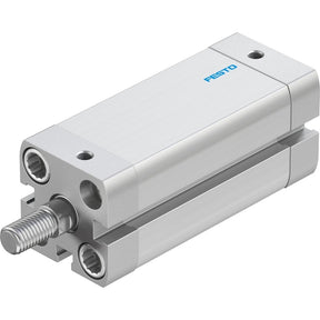 ADN-3/4"-2"-A-P-A