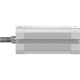 ADN-3/4"-2"-A-P-A