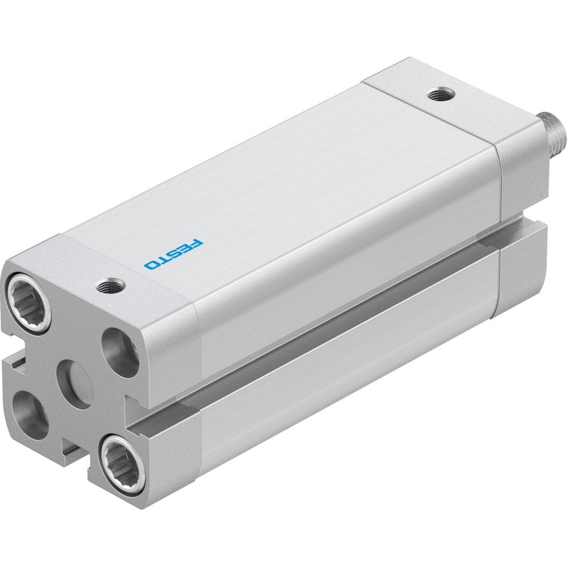 ADN-3/4"-2 1/2"-A-P-A