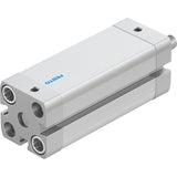 ADN-3/4"-2 1/2"-A-P-A