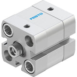 ADN-3/4"-1/4"-I-P-A