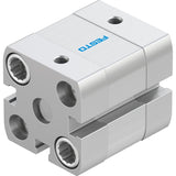 ADN-3/4"-1/4"-I-P-A