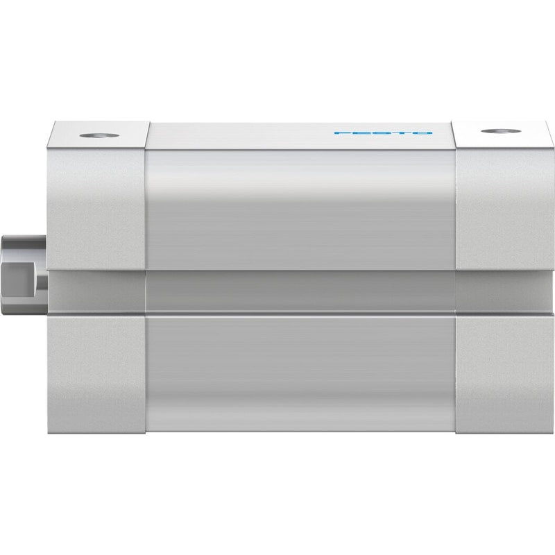 ADN-3/4"-1"-I-P-A