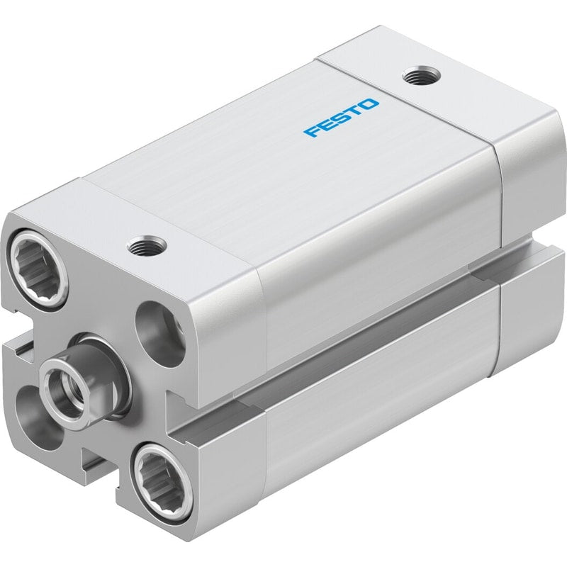 ADN-3/4"-1 1/4"-I-P-A