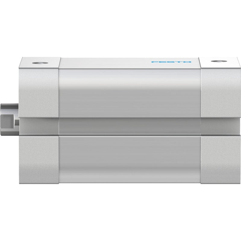 ADN-3/4"-1 1/4"-I-P-A