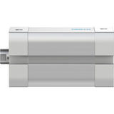 ADN-3/4"-1 1/4"-I-P-A