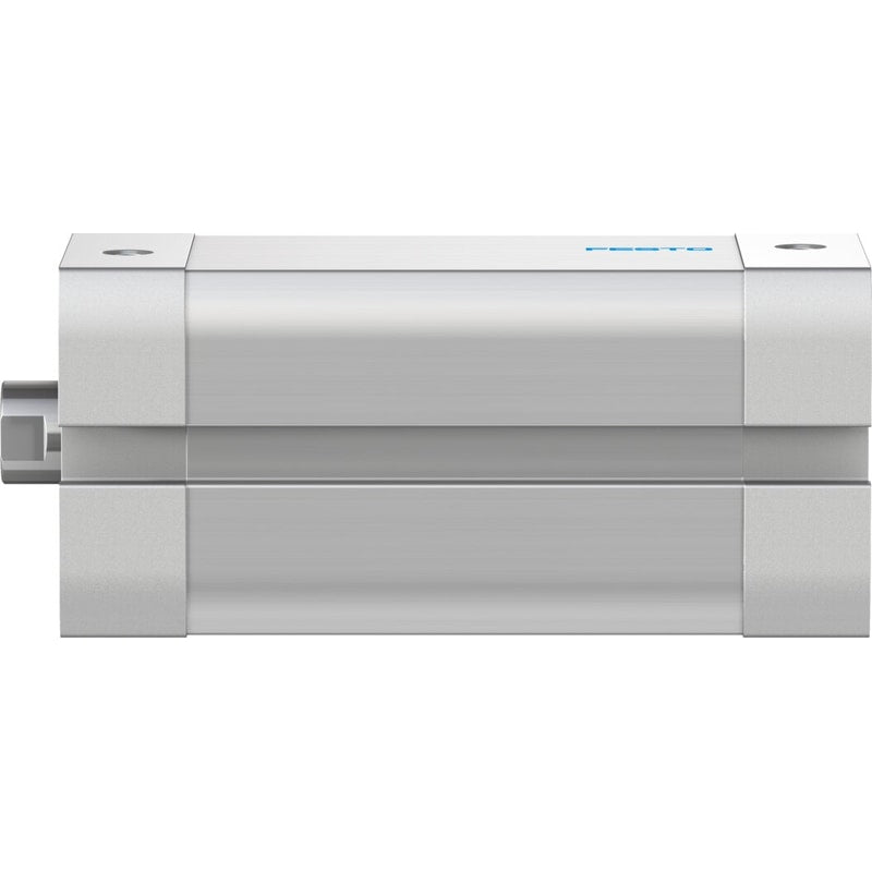 ADN-3/4"-1 1/2"-I-P-A