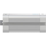 ADN-3/4"-2"-I-P-A