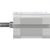 ADN-1"-3/4"-A-P-A