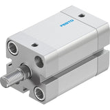 ADN-1"-1"-A-P-A