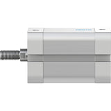 ADN-1"-1"-A-P-A