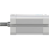 ADN-1"-1 1/2"-A-P-A