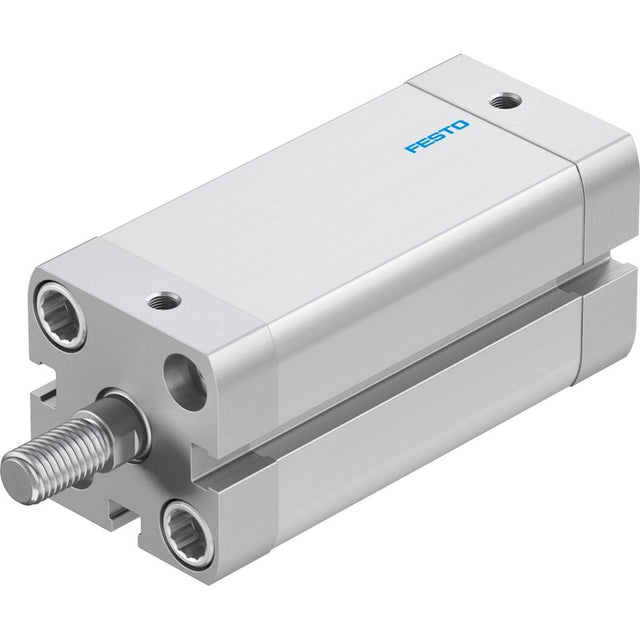 ADN-1"-2"-A-P-A