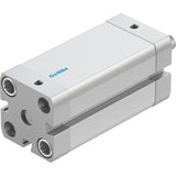 ADN-1"-2"-A-P-A