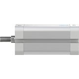ADN-1"-2"-A-P-A