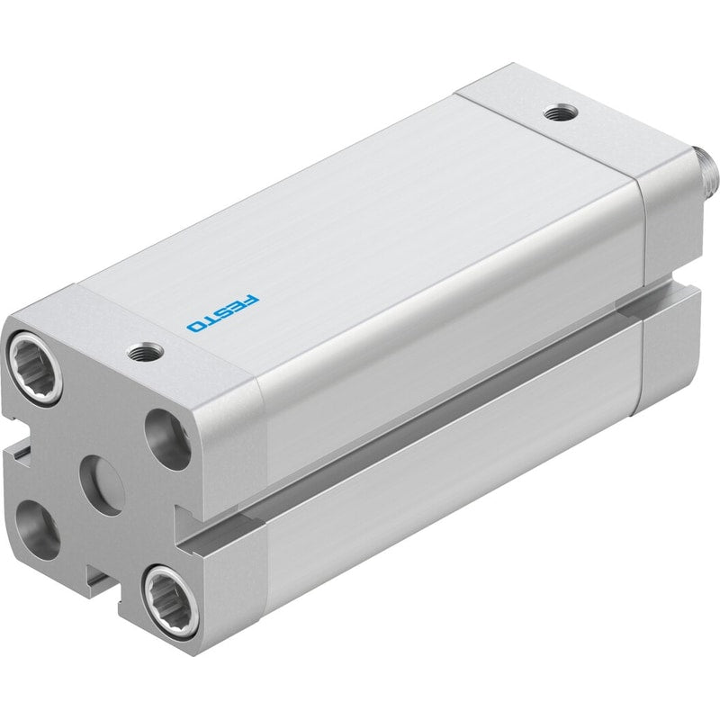 ADN-1"-2 1/2"-A-P-A