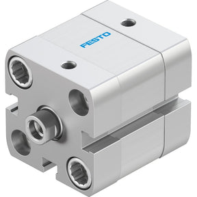ADN-1"-1/4"-I-P-A