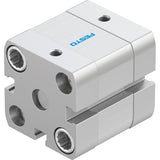 ADN-1"-1/4"-I-P-A