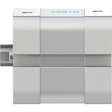 ADN-1"-1/4"-I-P-A