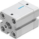 ADN-1"-1/2"-I-P-A