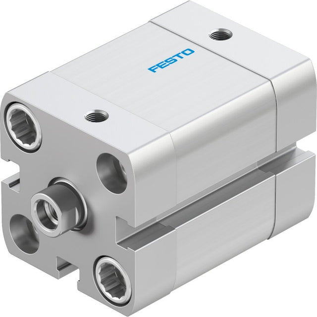 ADN-1"-1/2"-I-P-A