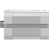 ADN-1"-1"-I-P-A