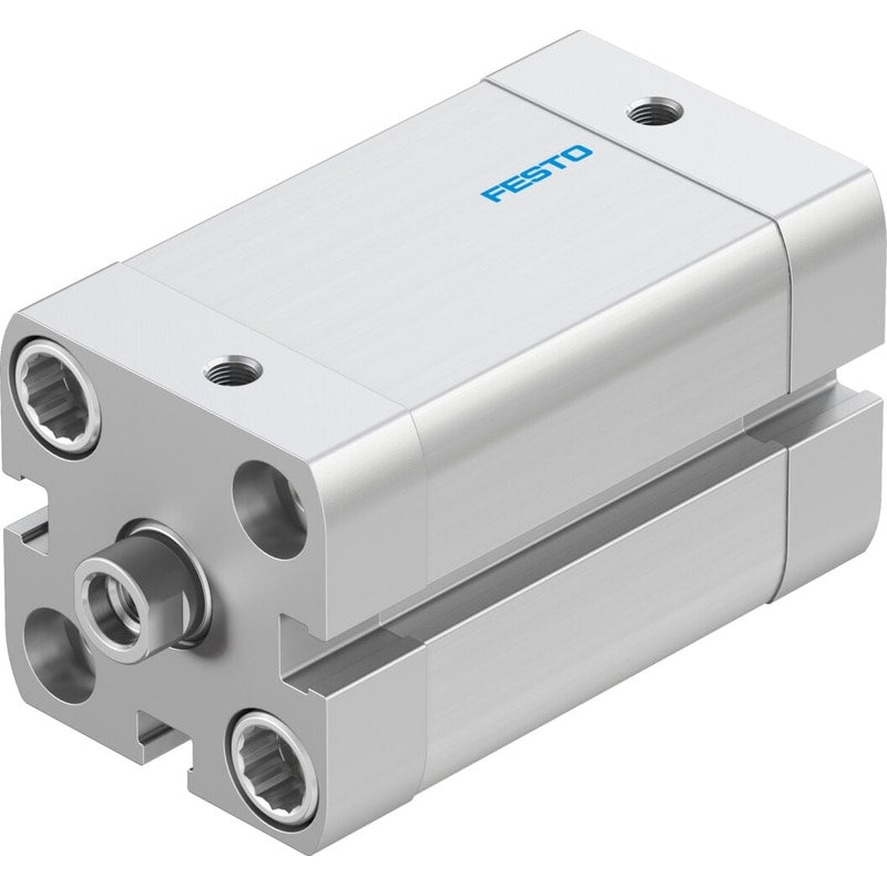 ADN-1"-1 1/4"-I-P-A
