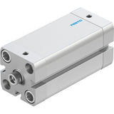 ADN-1"-2"-I-P-A