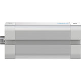 ADN-1"-2"-I-P-A