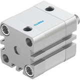 ADN-1 1/4"-1/2"-A-P-A