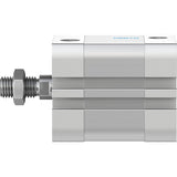 ADN-1 1/4"-1/2"-A-P-A