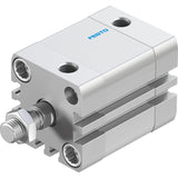 ADN-1 1/4"-3/4"-A-P-A