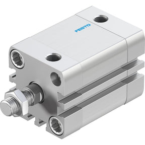 ADN-1 1/4"-1"-A-P-A