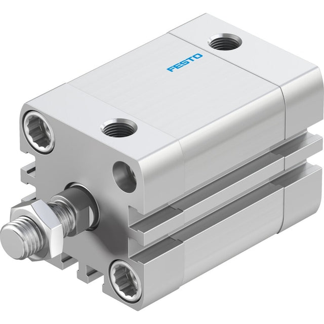 ADN-1 1/4"-1"-A-P-A