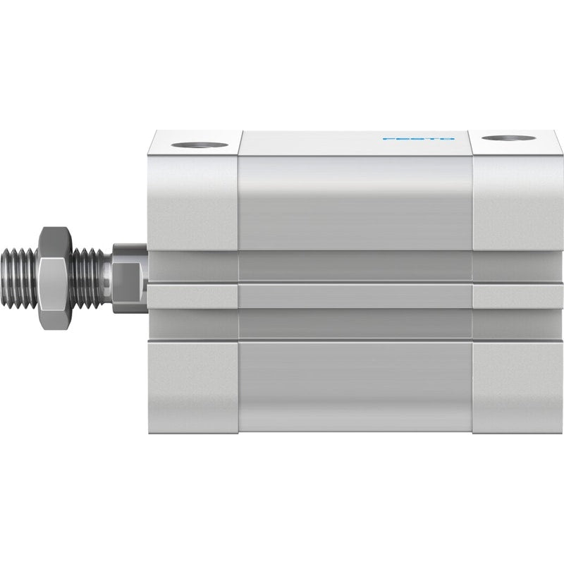 ADN-1 1/4"-1"-A-P-A