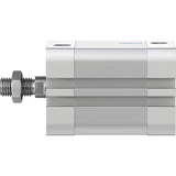 ADN-1 1/4"-1"-A-P-A
