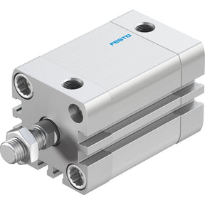 ADN-1 1/4"-1 1/4"-A-P-A