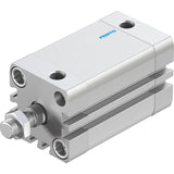ADN-1 1/4"-1 1/2"-A-P-A
