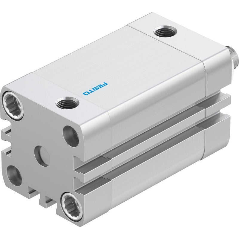 ADN-1 1/4"-1 1/2"-A-P-A