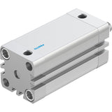 ADN-1 1/4"-2 1/2"-A-P-A