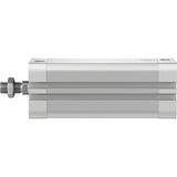 ADN-1 1/4"-3"-A-P-A