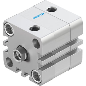 ADN-1 1/4"-1/4"-I-P-A
