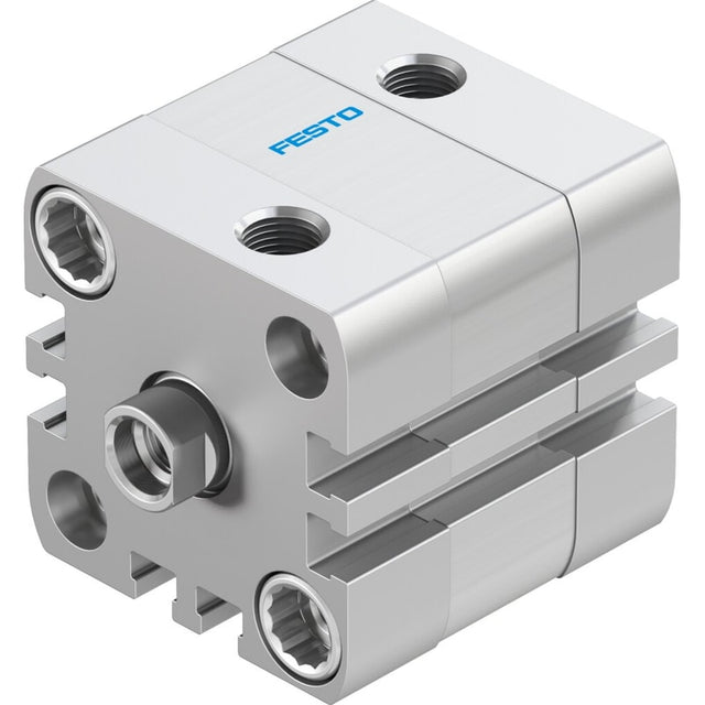 ADN-1 1/4"-1/4"-I-P-A