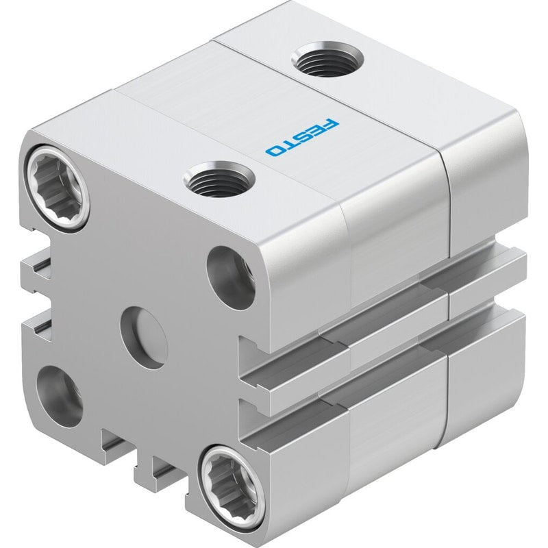 ADN-1 1/4"-1/4"-I-P-A