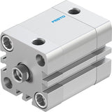 ADN-1 1/4"-3/4"-I-P-A
