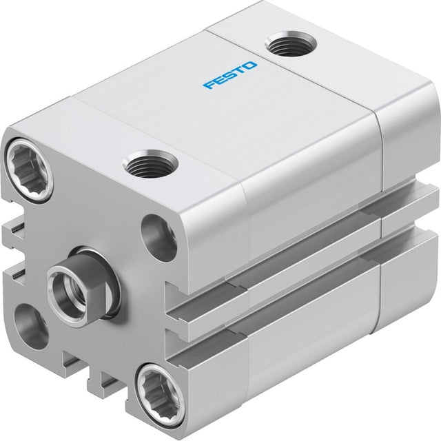 ADN-1 1/4"-3/4"-I-P-A