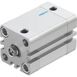 ADN-1 1/4"-1 1/4"-I-P-A